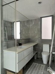 Seastrand (D18), Condominium #458521671